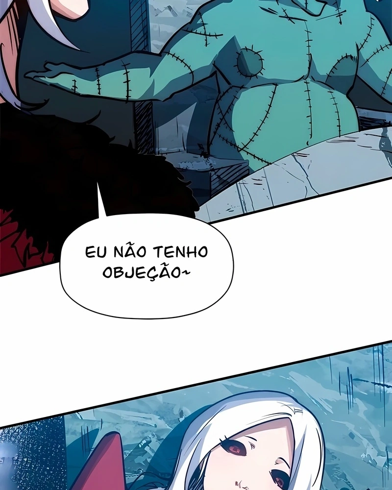 Página 86