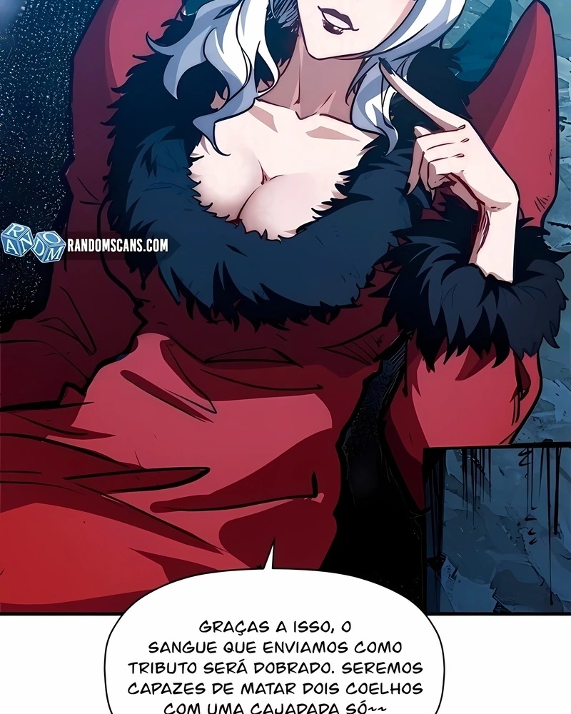 Página 87