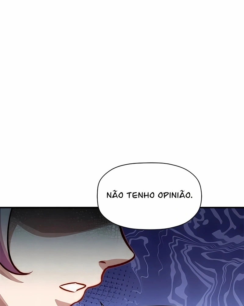 Página 90