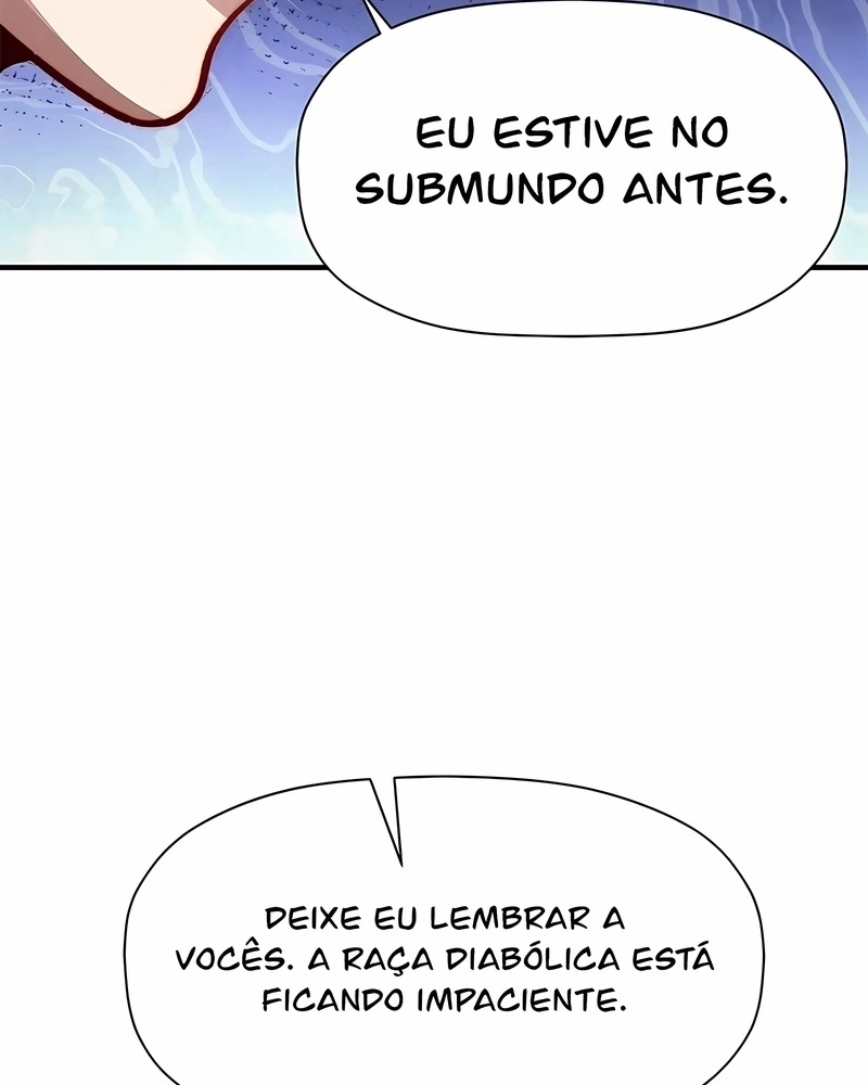 Página 91