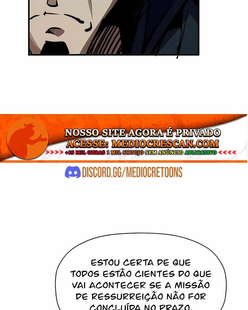 Página 95