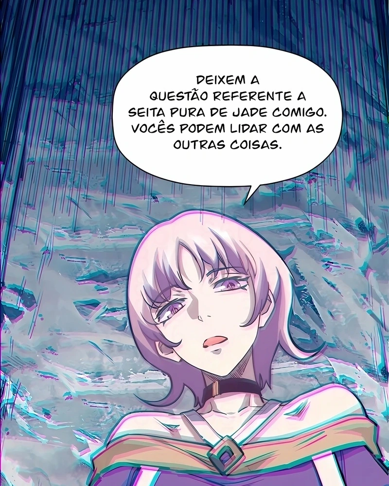Página 98