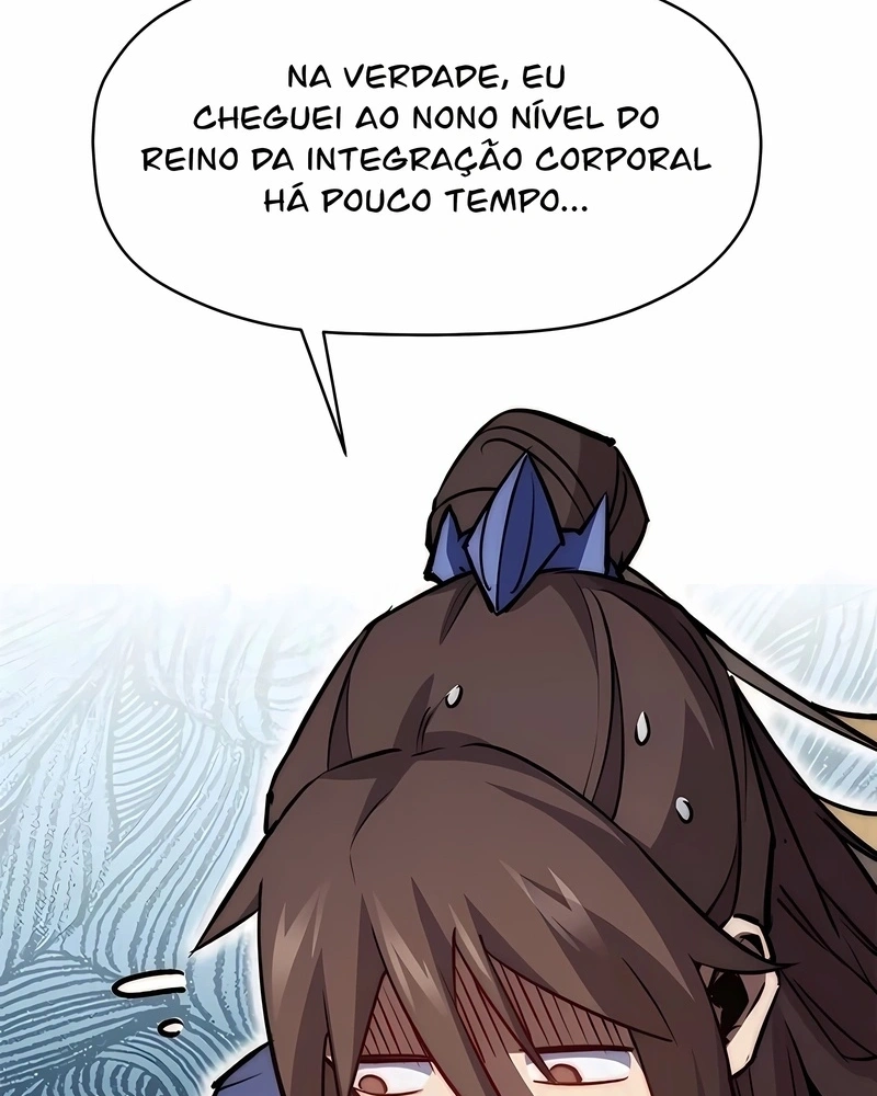 Página 102
