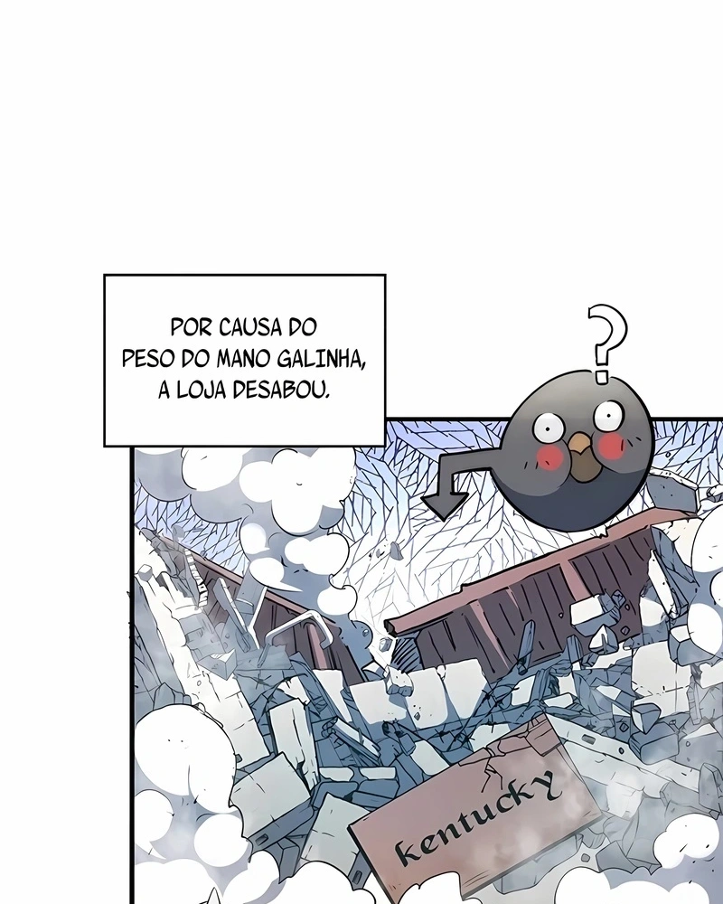Página 106