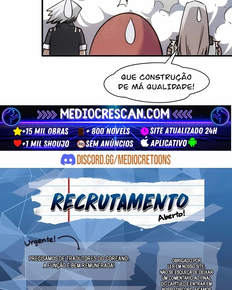 Página 107