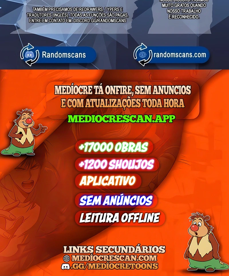 Página 108