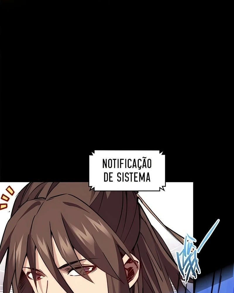 Página 43