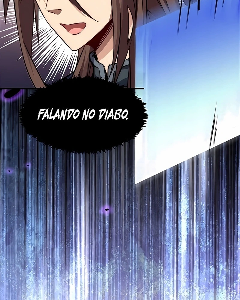 Página 44