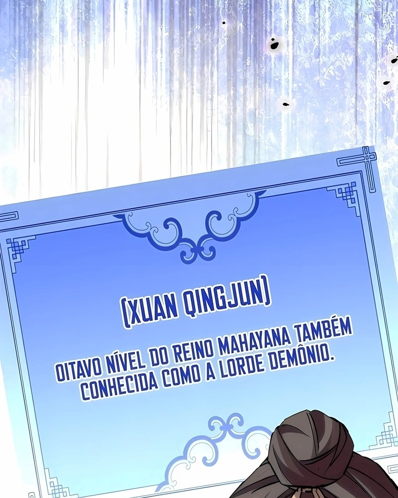 Página 45