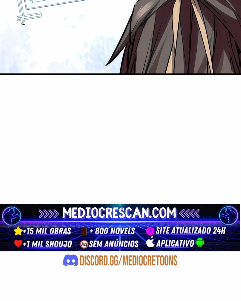 Página 46
