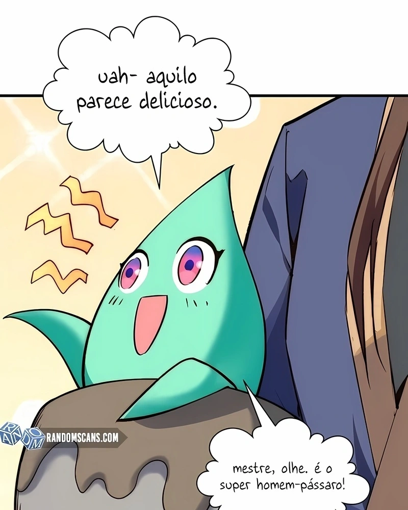 Página 47