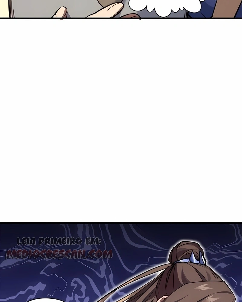 Página 48
