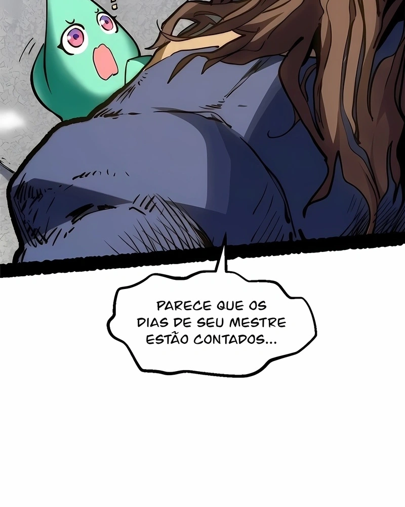 Página 54