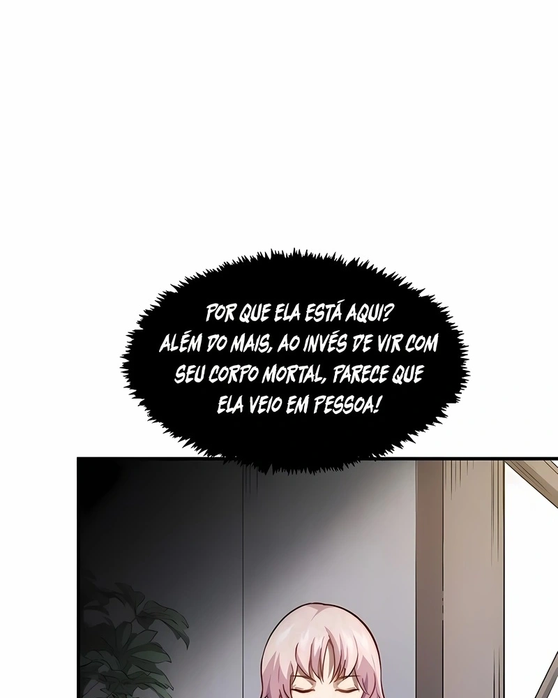 Página 55