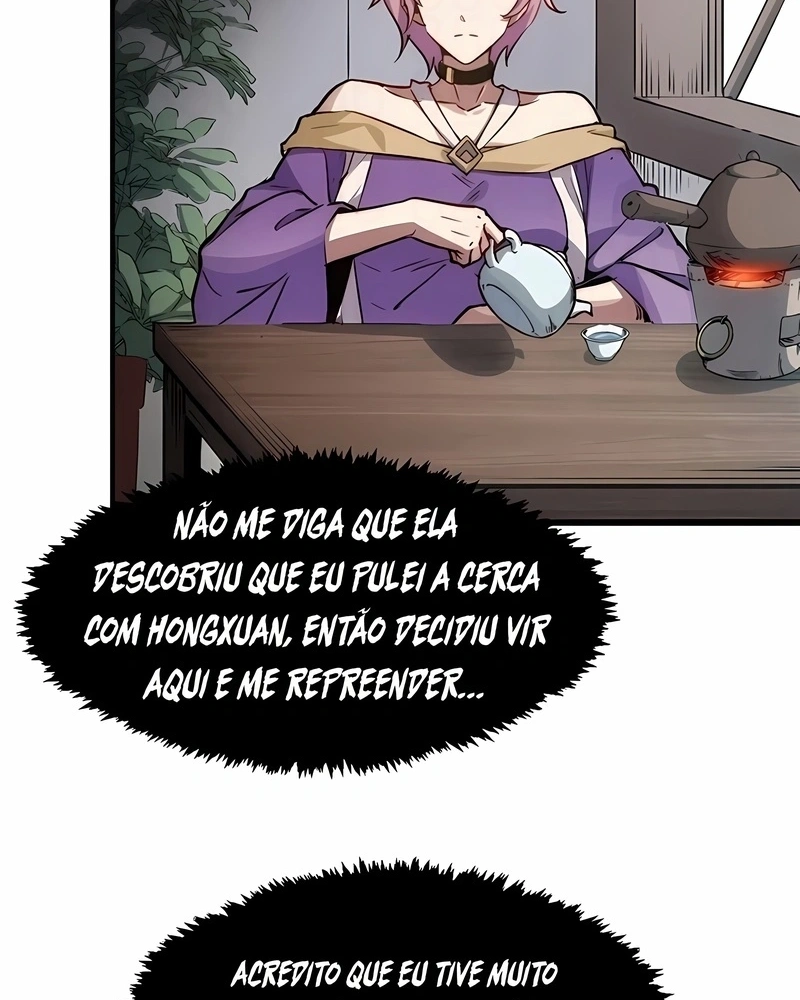 Página 56