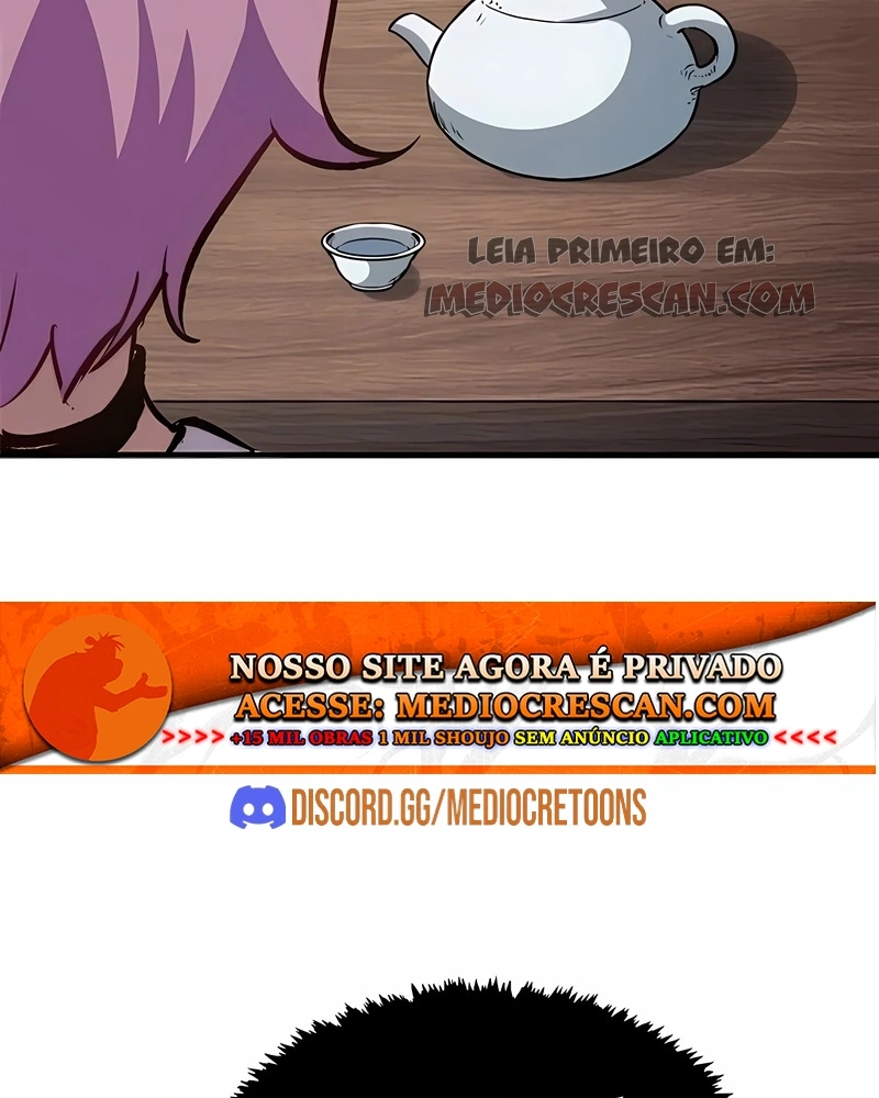 Página 62