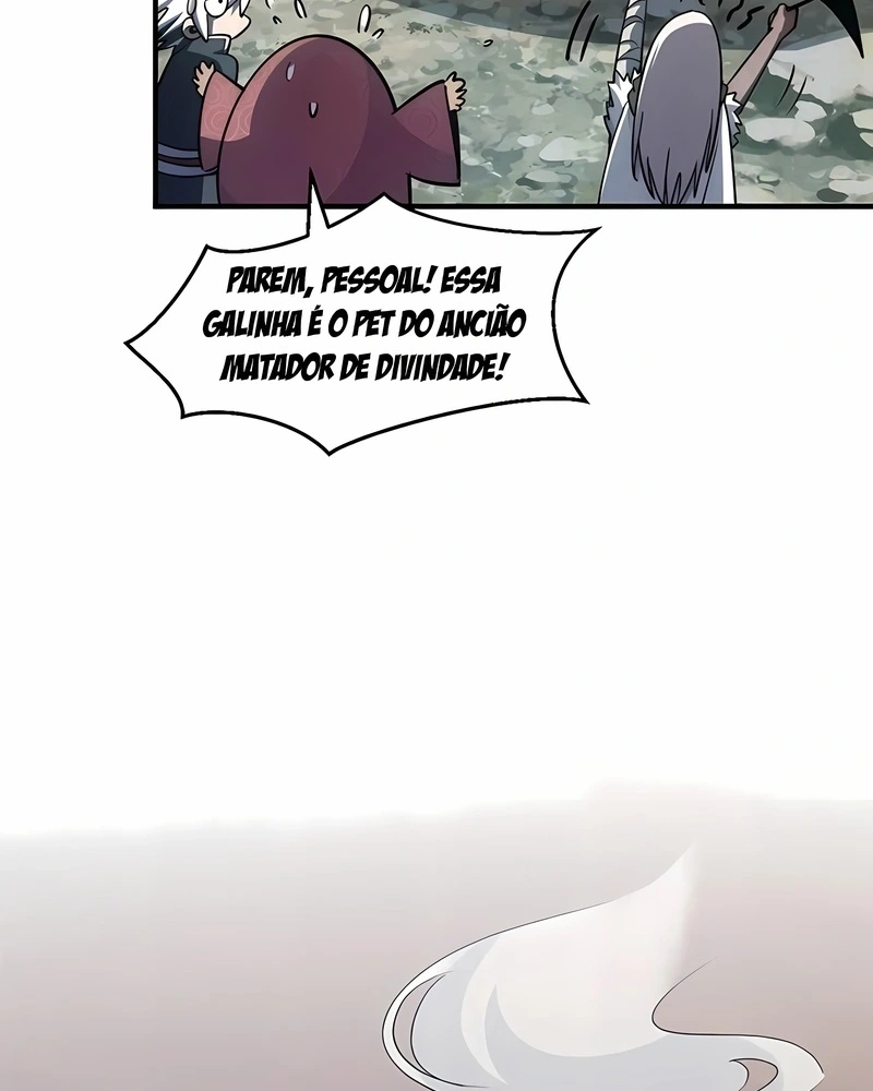 Página 68