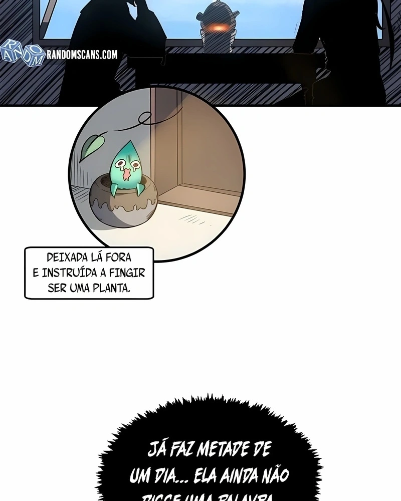 Página 71