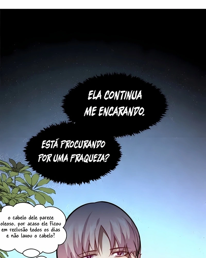 Página 73