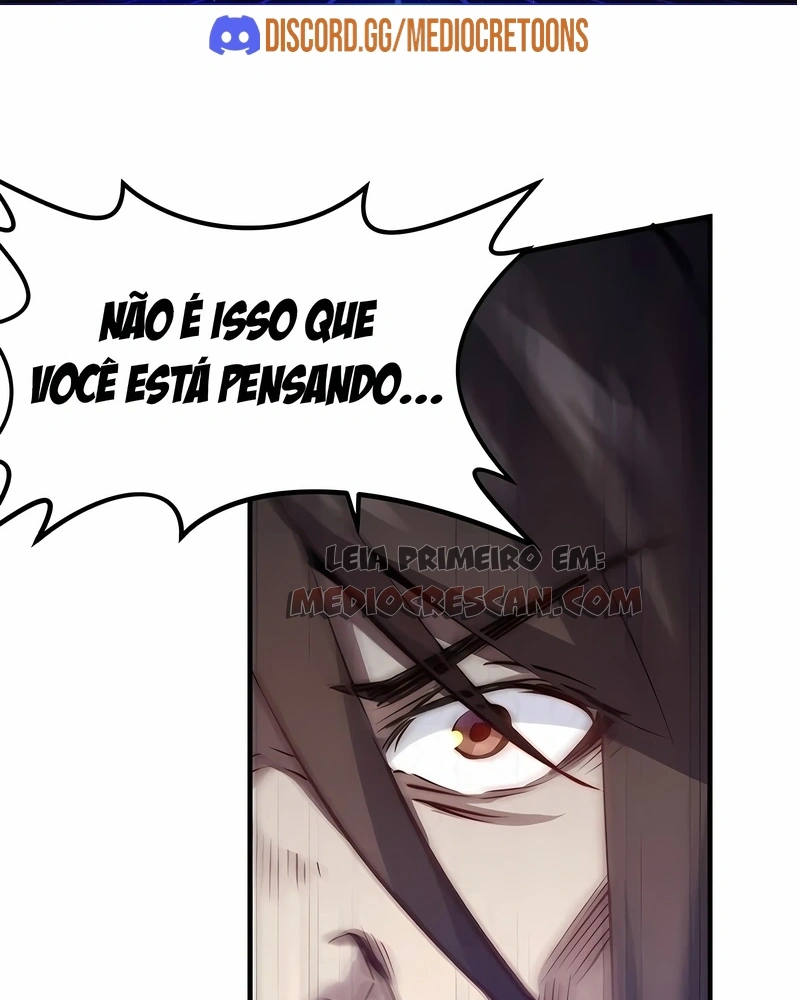 Página 78