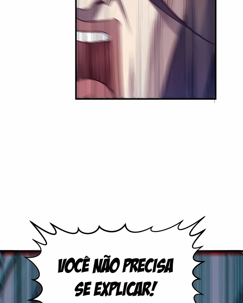 Página 79