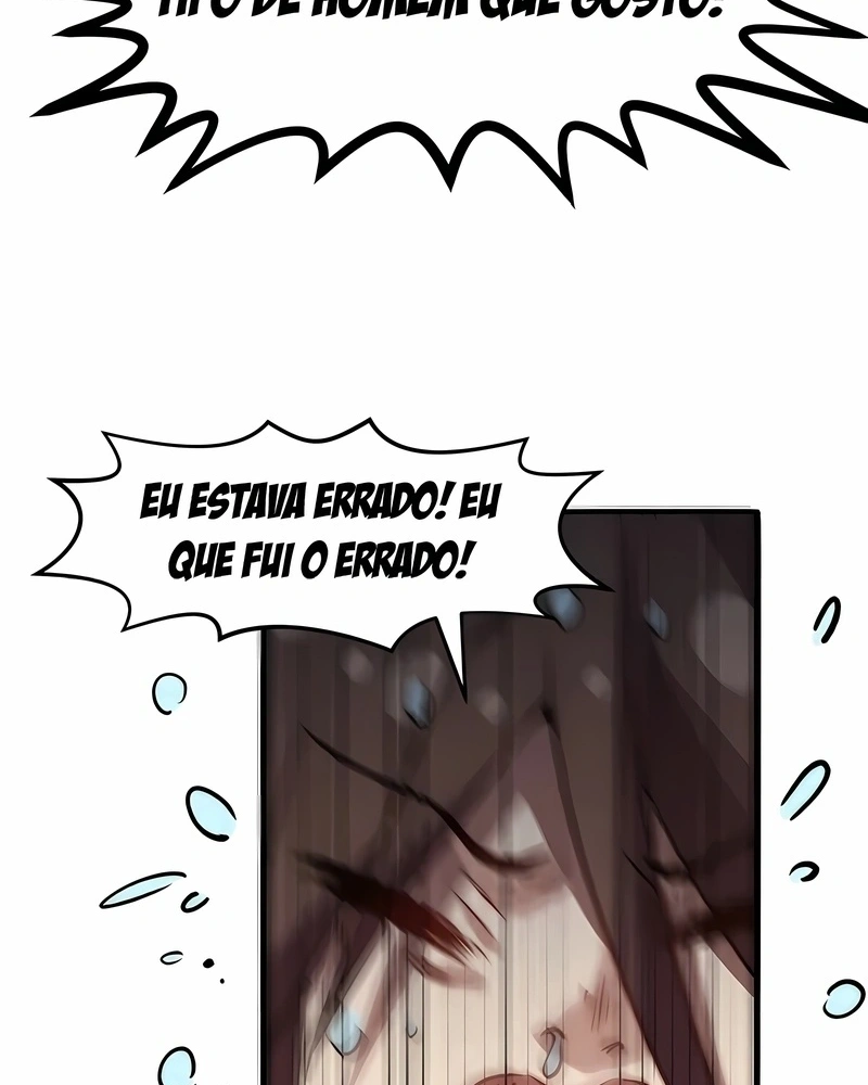 Página 83