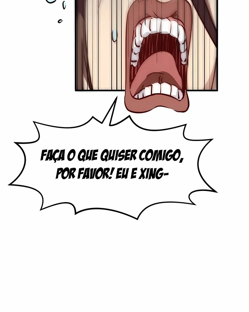 Página 84