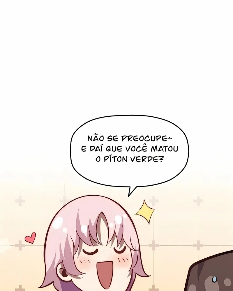 Página 85