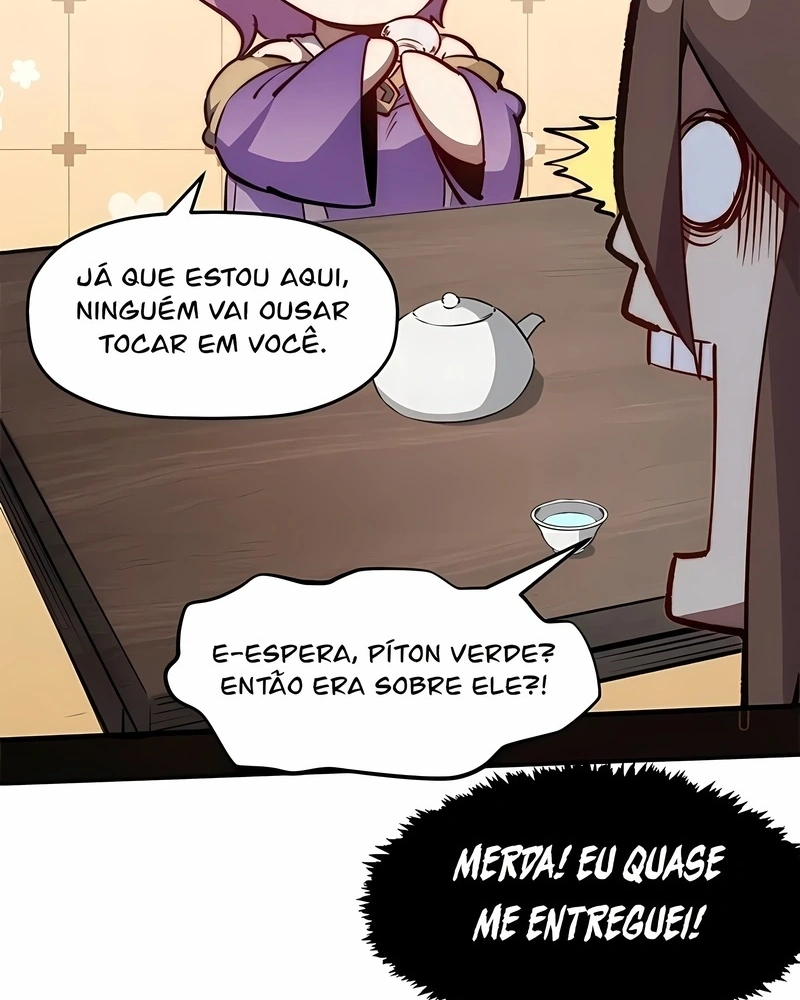 Página 86