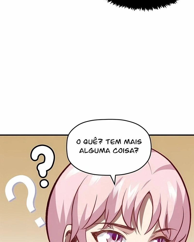 Página 87