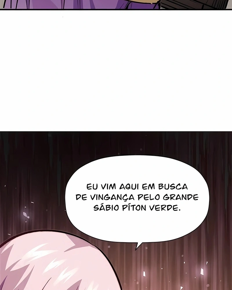 Página 90
