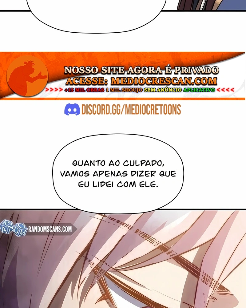 Página 92