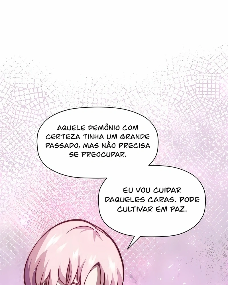 Página 95