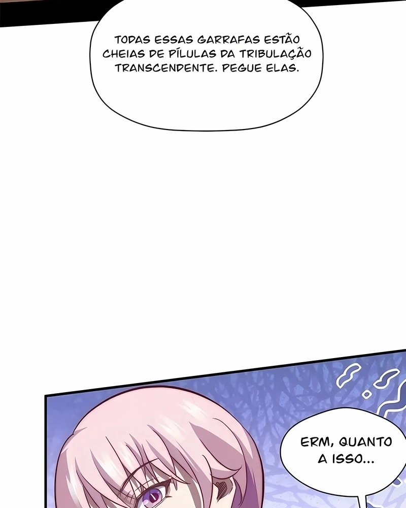 Página 100
