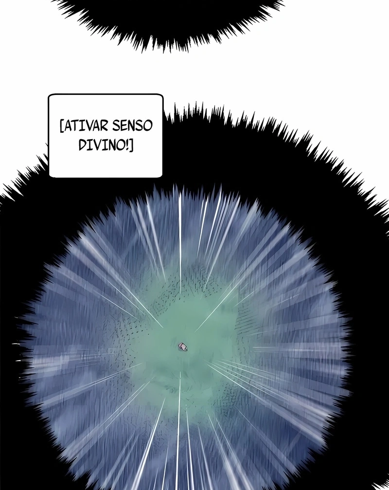 Página 101