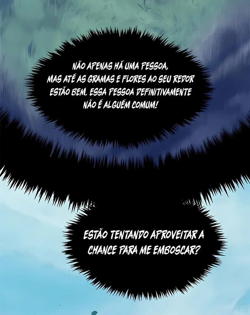 Página 103