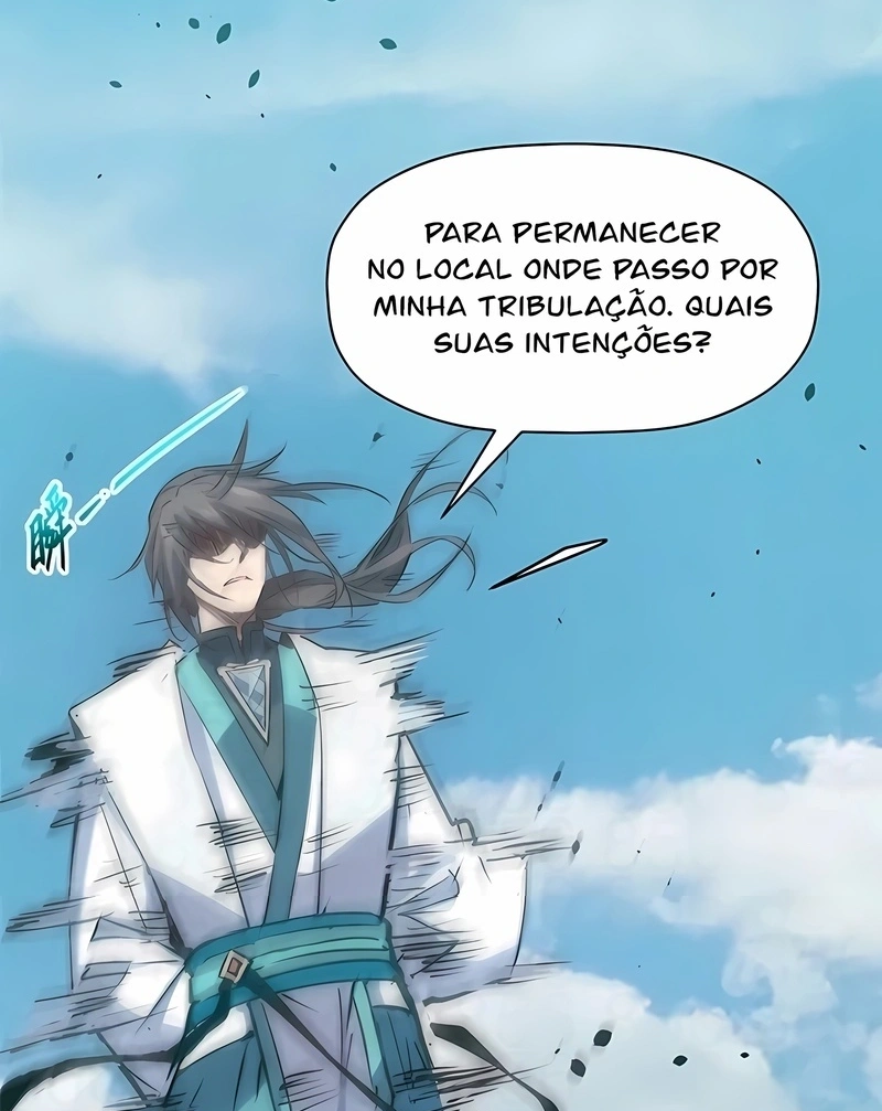 Página 104