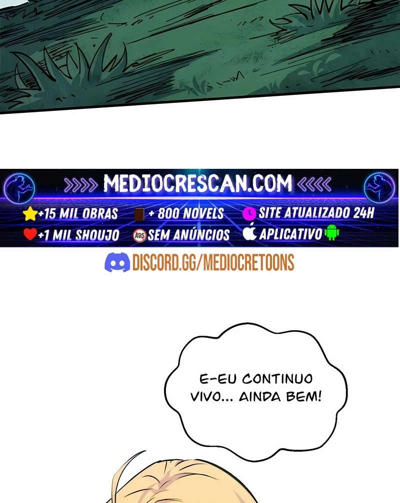Página 106
