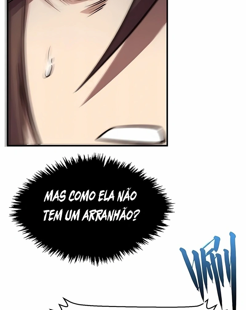 Página 109