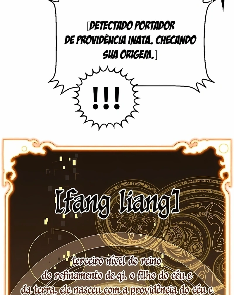 Página 110