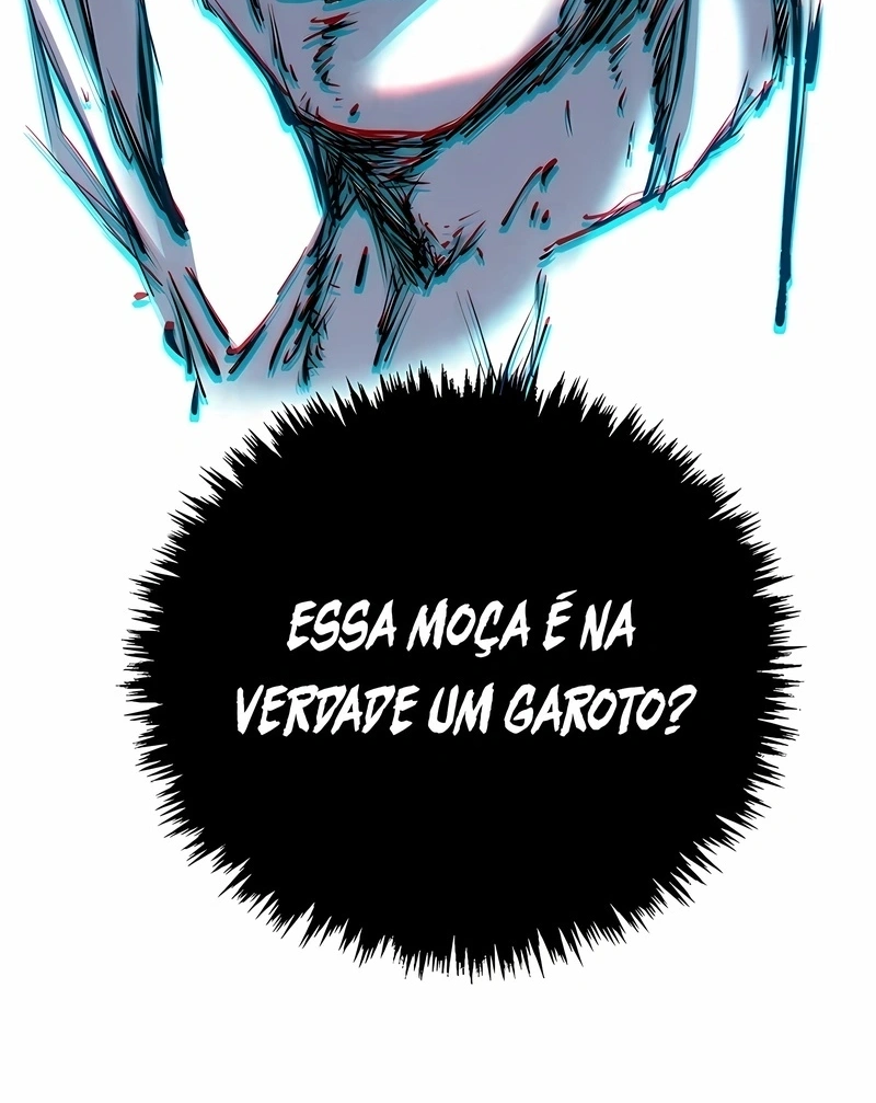 Página 118