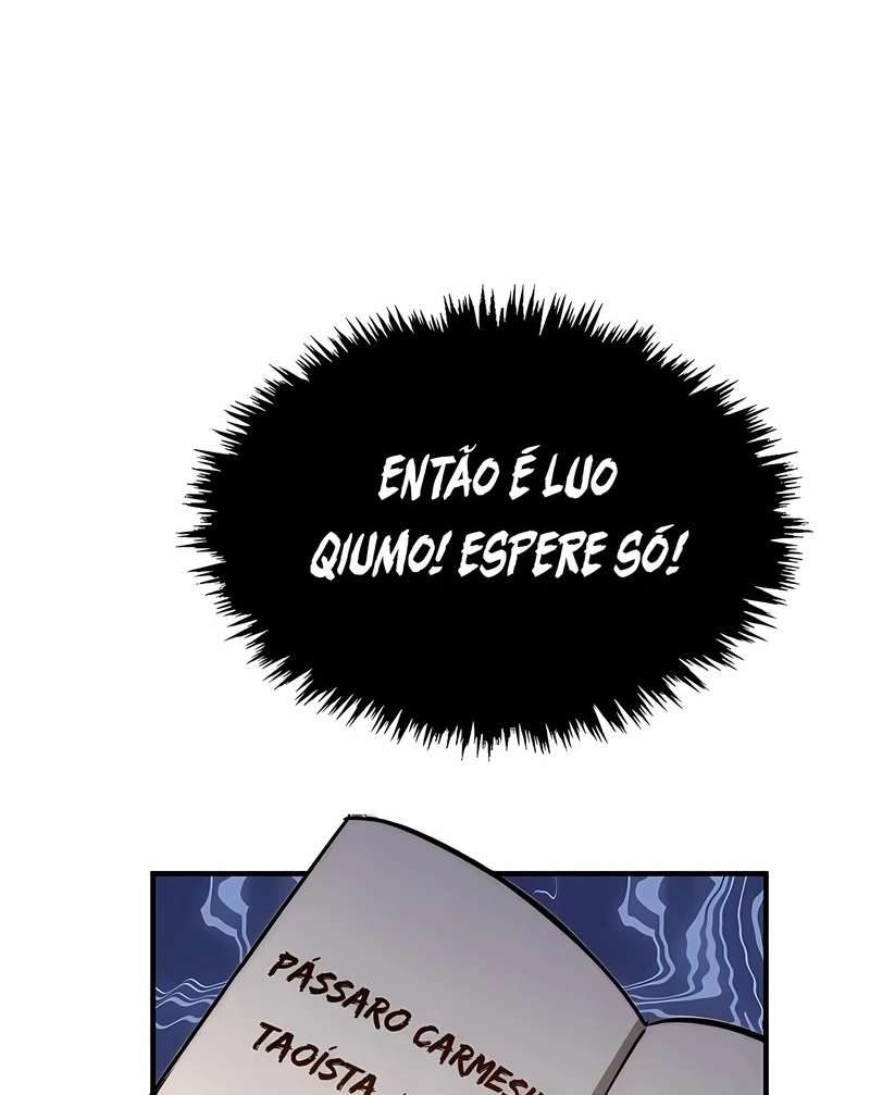 Página 40