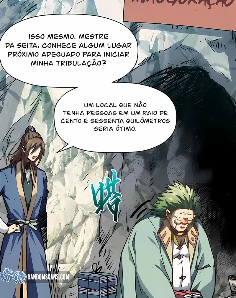 Página 46