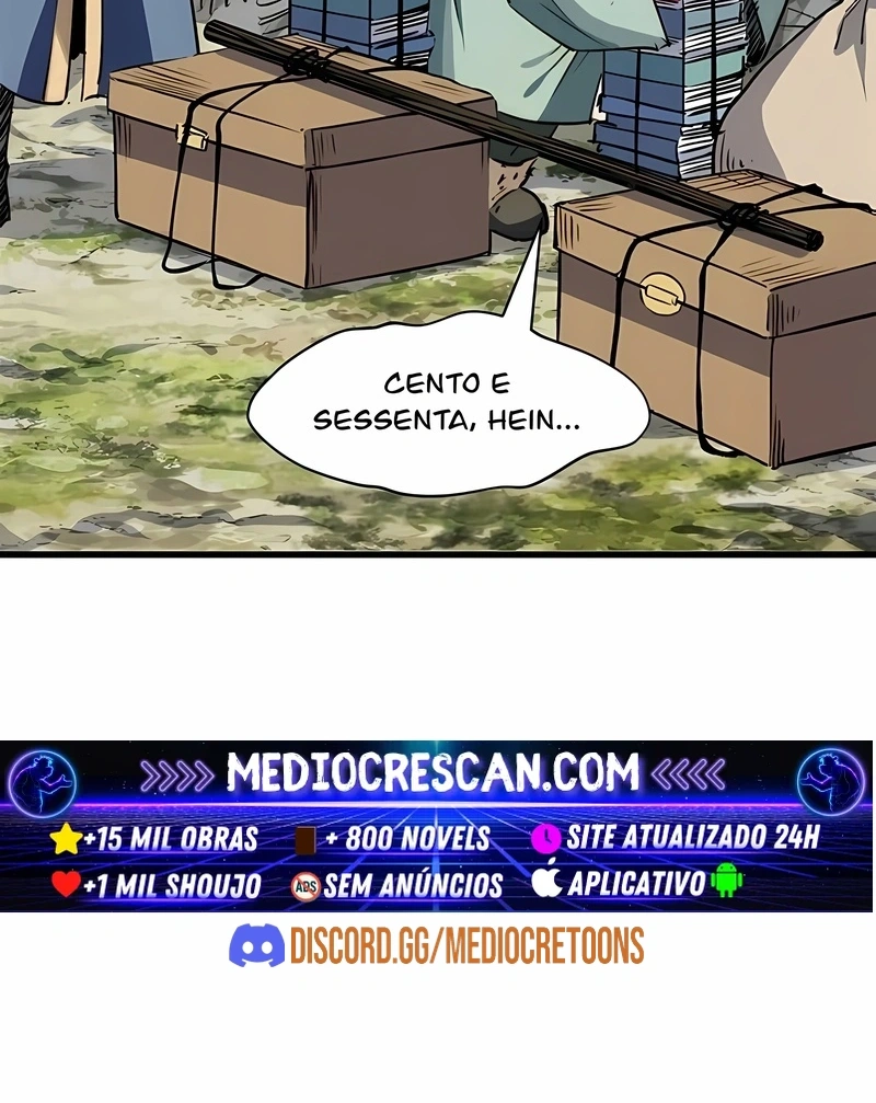 Página 47