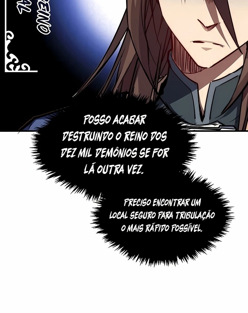 Página 49