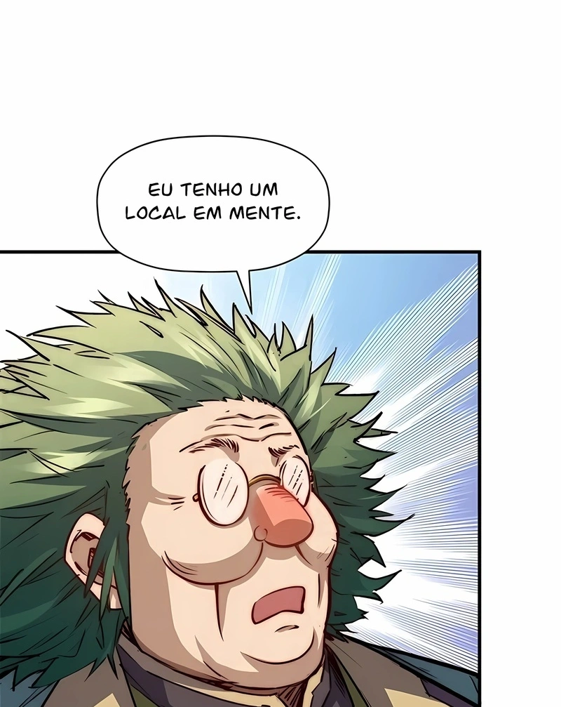 Página 50
