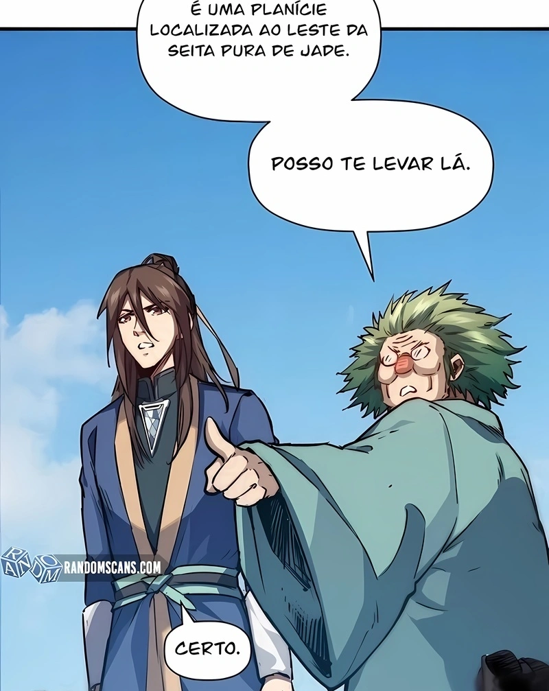 Página 52