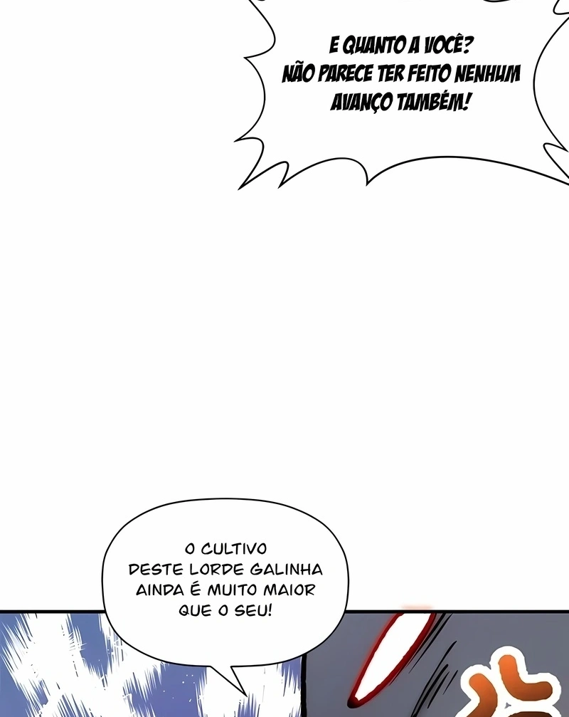 Página 57