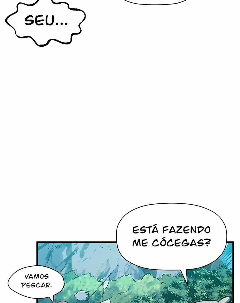 Página 59