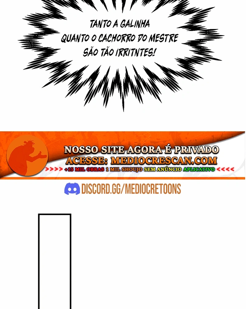 Página 61